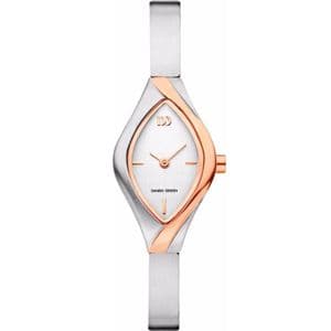 Danish Design Titanium Ladies Watch IV67Q1124