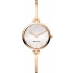 Danish Design Titanium Ladies Watch IV67Q1140