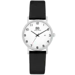 Danish Design Titanium Ladies Watch IV82Q199