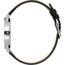 Danish Design Titanium Gents Watch IQ14Q199