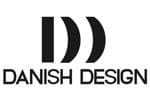 Danish Design Watches