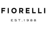 Fiorelli Watches
