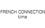 French Connection
