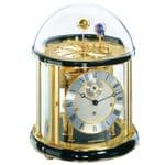 Hermle 22805-740352 Tellurium I Table Clock