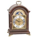 Hermle Aimee 23054-030340 Westminster Chime Mantel Clock