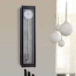 Hermle Wall Clocks