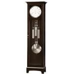 Howard Miller 610-866 Urban Floor Clock