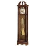 Howard Miller 610-895 Jonathan Grandfather Clock