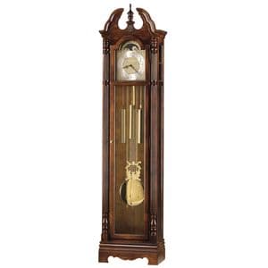 Howard Miller 610-895 Jonathan Grandfather Clock