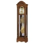 Howard Miller 610-985 Gavin Grandfather Clock