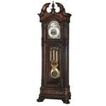 Howard Miller 610-999 Reagan Grandfather Clock