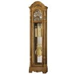 Howard Miller 611-072 Parson Grandfather Clock