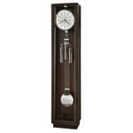Howard Miller 611-211 Cameron II Grandfather Clock