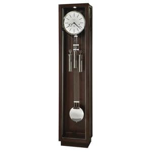 Howard Miller 611-211 Cameron II Grandfather Clock