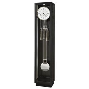 Howard Miller 611-212 Cameron III Grandfather Clock