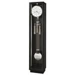 Howard Miller 611-212 Cameron III Grandfather Clock