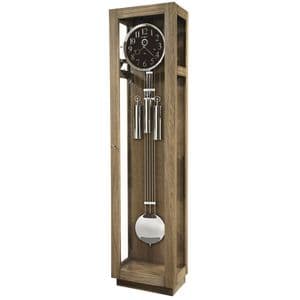 Howard Miller 611-214 Moss Ridge Floor Clock