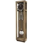 Howard Miller 611-214 Moss Ridge Floor Clock