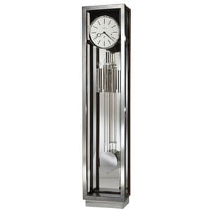 Howard Miller 611-216 Quinten Grandfather Clock