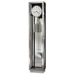 Howard Miller 611-216 Quinten Grandfather Clock