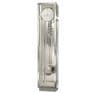 Howard Miller 611-219 Quinten III Grandfather Clock