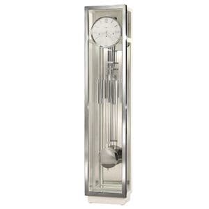 Howard Miller 611-219 Quinten III Grandfather Clock