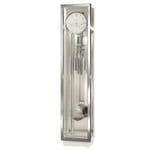 Howard Miller 611-219 Quinten III Grandfather Clock