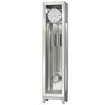 Howard Miller 611-236 Blayne Floor Clock