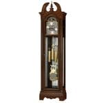Howard Miller 611-242 Harland Grandfather Clock