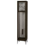 Howard Miller 611-304 Reid Floor Clock
