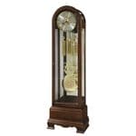 Howard Miller 611204 Jasper Grandfather Clock