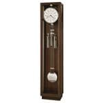 Howard Miller 611210 Cameron Grandfather Clock