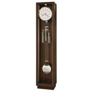 Howard Miller 611210 Cameron Grandfather Clock