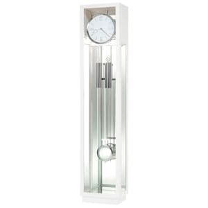 Howard Miller 611259 Whitelock Floor Clock