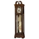 Howard Miller 611262 Wellston Grandfather Clock