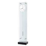 Howard Miller 611318  Echo  Grandfather Clock