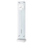 Howard Miller 611319 Echo II Grandfather Clock