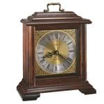 Howard Miller 612481 Medford Chimming Mantel Clock