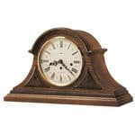 Howard Miller 613102 Worthington Westminster Chime Mantel Clock
