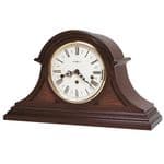 Howard Miller 613192 Downing  Triple Chime Mantel Clock