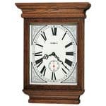 Howard Miller 613239 Fables Quartz Wall Clock
