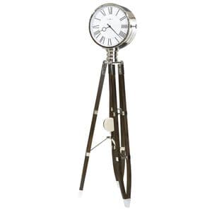 Howard Miller 615-070 Chaplin Floor Clock | Grandfather Clocks