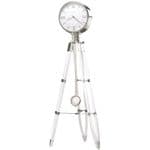 Howard Miller 615069 Chaplin III Floor Clock
