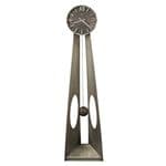 Howard Miller 615114 Odie Floor Clock