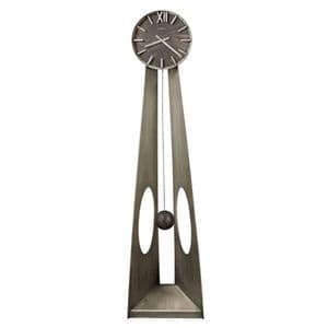 Howard Miller 615114 Odie Floor Clock