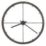Howard Miller 625 720 Wall Clock