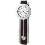 Howard Miller 625279 Bergen Quartz Wall Clock