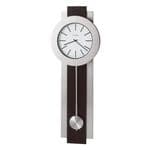 Howard Miller 625279 Bergen Quartz Wall Clock