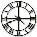 Howard Miller 625372 Lacy Wall Clock 91cm
