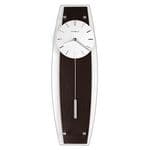 Howard Miller 625401 Cyrus Wall Clock
